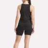 Kadınlar için Core Tank Top