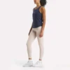 Kadınlar için Core Tank Top