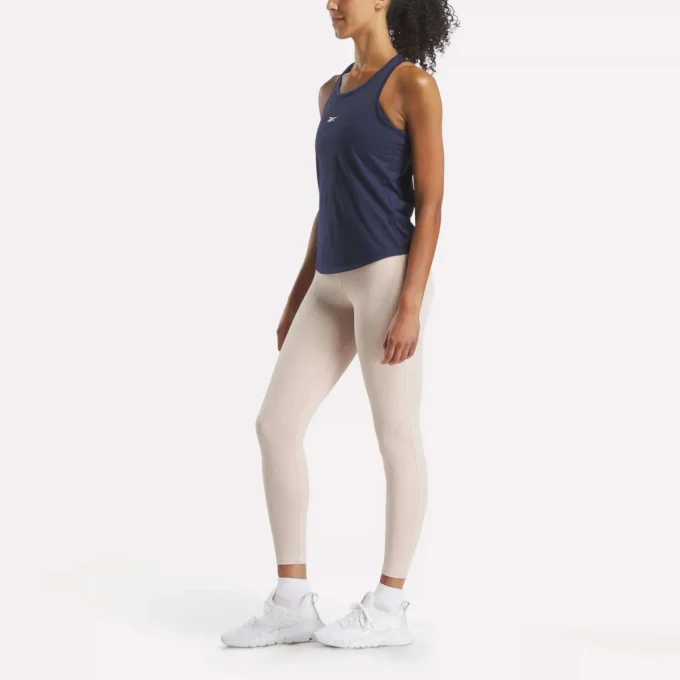 Kadınlar için Core Tank Top