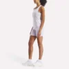Kadınlar için Core Tank Top