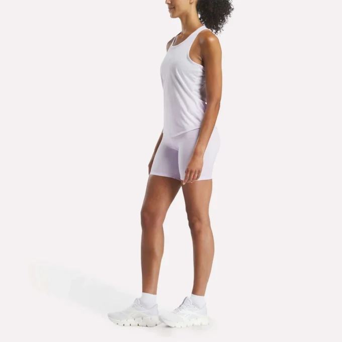 Kadınlar için Core Tank Top