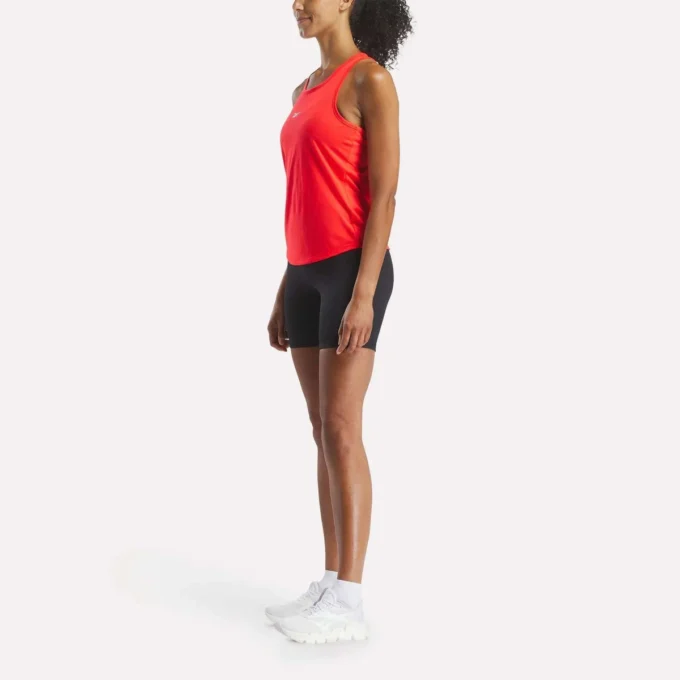 Kadınlar için Core Tank Top