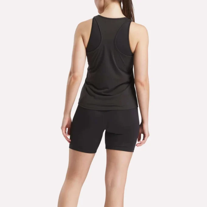 Kadınlar için Core Tank Top