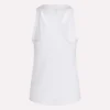 Kadınlar için Core Tank Top