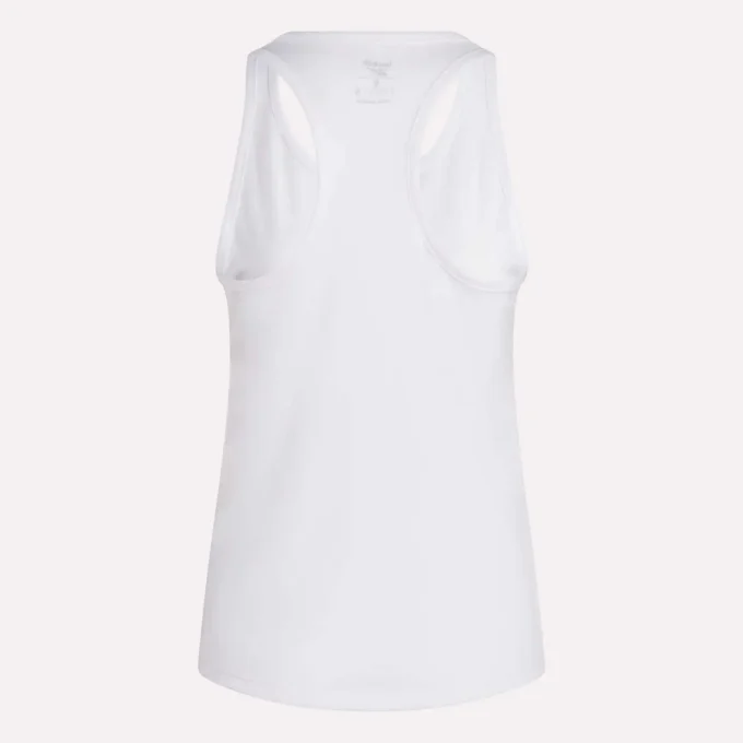 Kadınlar için Core Tank Top