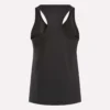 Kadınlar için Core Tank Top