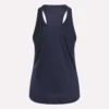 Kadınlar için Core Tank Top