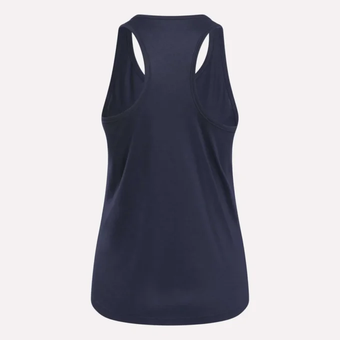Kadınlar için Core Tank Top