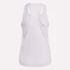 Kadınlar için Core Tank Top