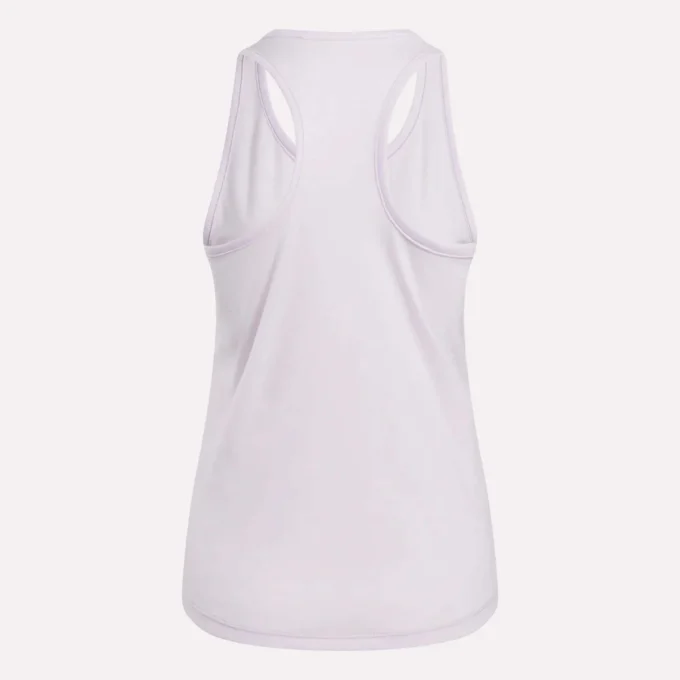 Kadınlar için Core Tank Top