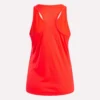 Kadınlar için Core Tank Top