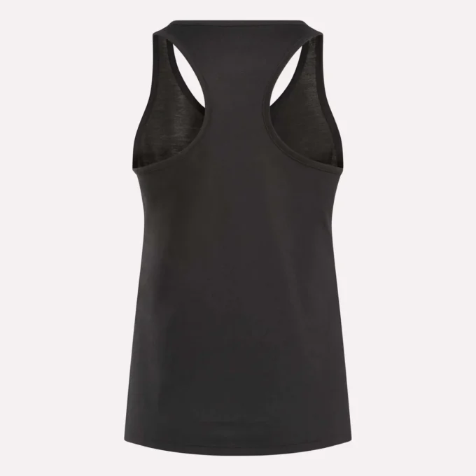 Kadınlar için Core Tank Top