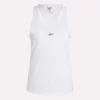 Kadınlar için Core Tank Top