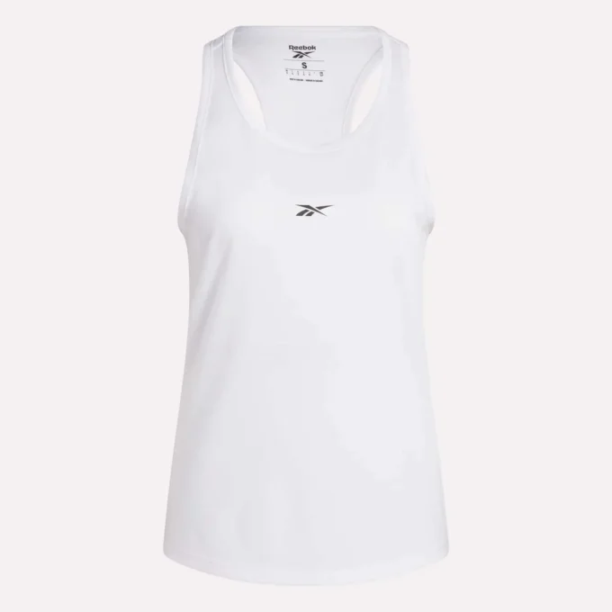 Kadınlar için Core Tank Top
