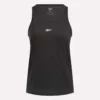 Kadınlar için Core Tank Top