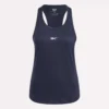 Kadınlar için Core Tank Top