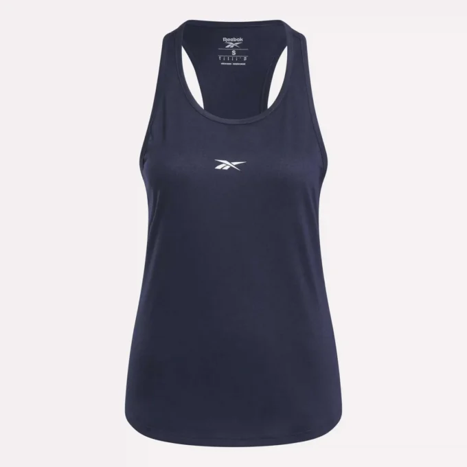 Kadınlar için Core Tank Top
