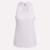 Kadınlar için Core Tank Top