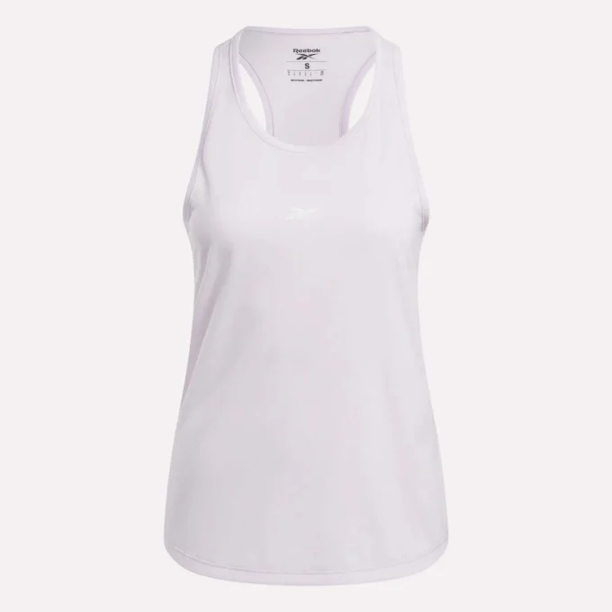 Kadınlar için Core Tank Top