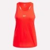 Kadınlar için Core Tank Top