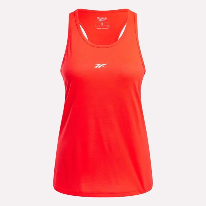 Kadınlar için Core Tank Top