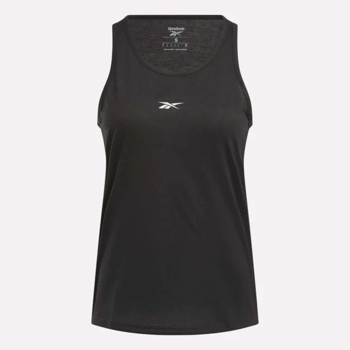 Kadınlar için Core Tank Top