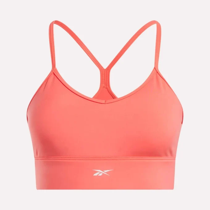 Kadınlar için Egzersiz Hazır Spor Sütyeni