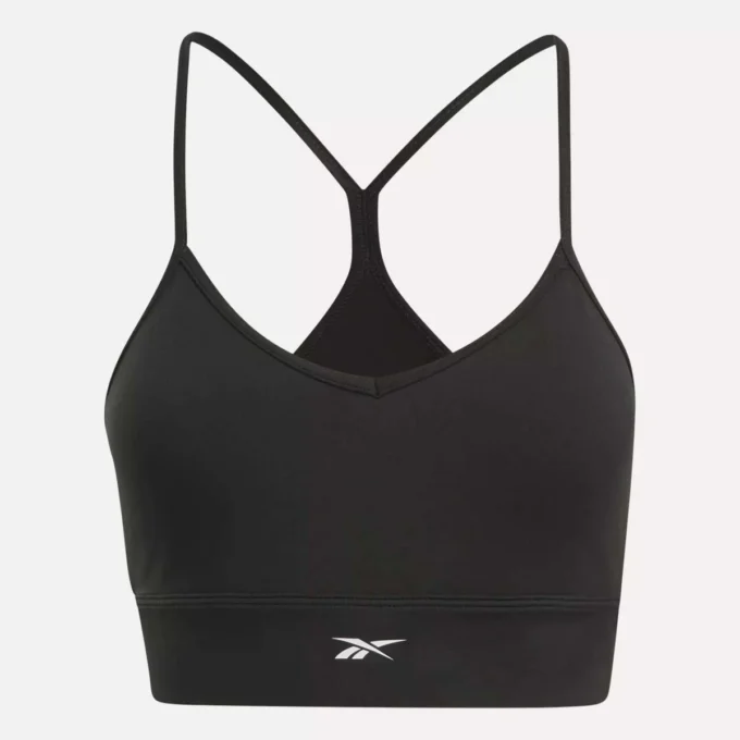 Kadınlar için Egzersiz Hazır Spor Sütyeni
