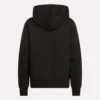 Kadınlar için Küçük Vector Tam Fermuarlı Sweatshirt