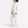 Kadınlar için Küçük Vector Tam Fermuarlı Sweatshirt