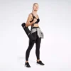 Kadınlar için Lux Strappy Spor Sütyen