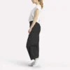 Kadınlar için Studio Style Kargo Pantolon