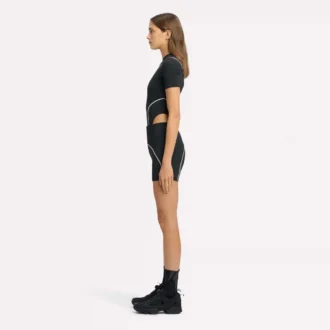 Kadınlar için Uniform LTD Bodysuit