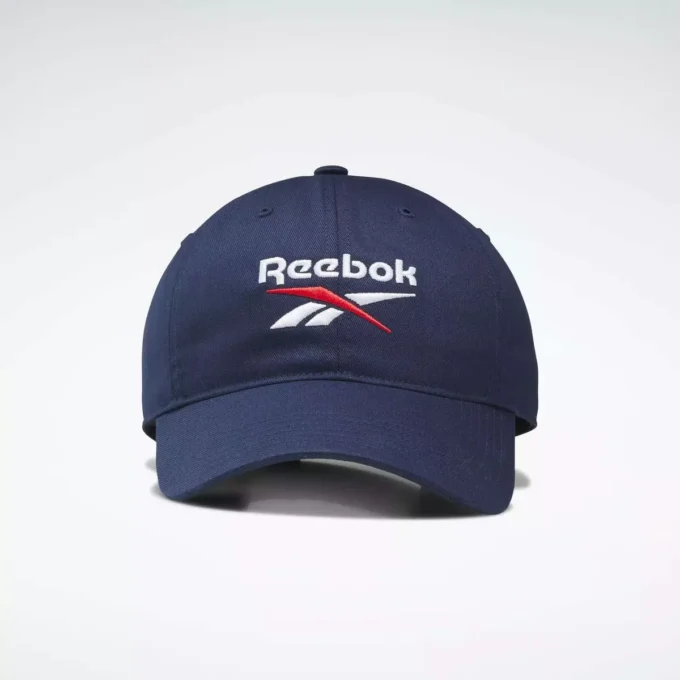 Logo Şapka