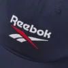 Logo Şapka