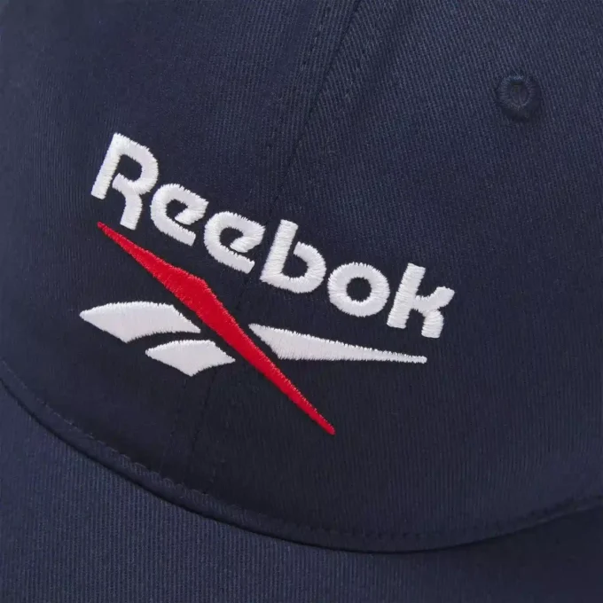 Logo Şapka