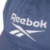 Logo Şapka