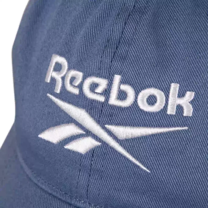 Logo Şapka