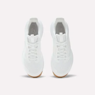 Nano Golf Ayakkabıları