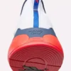 Nano Gym Antrenman Ayakkabıları
