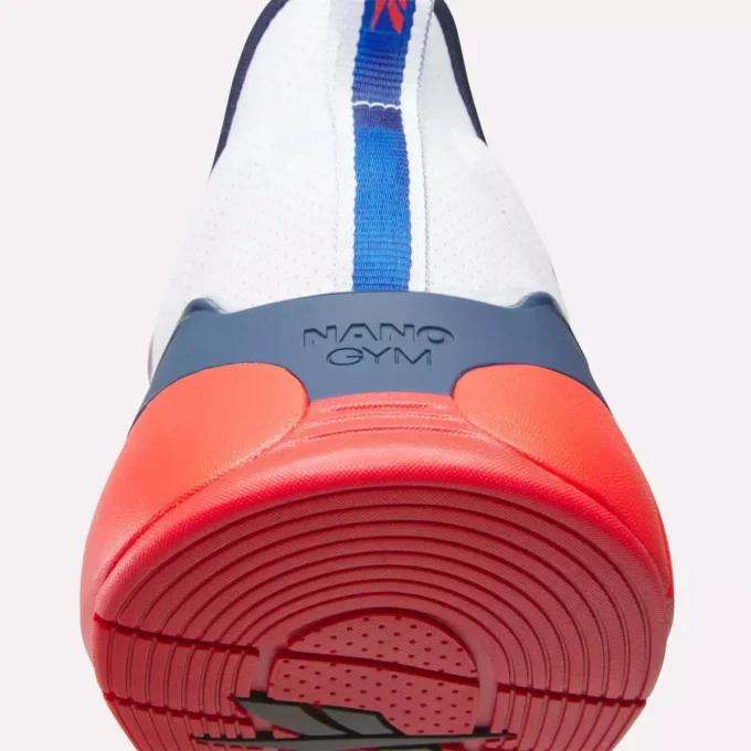 Nano Gym Antrenman Ayakkabıları