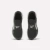 Nano Play Slip-On Ayakkabı – Küçük Çocuklar