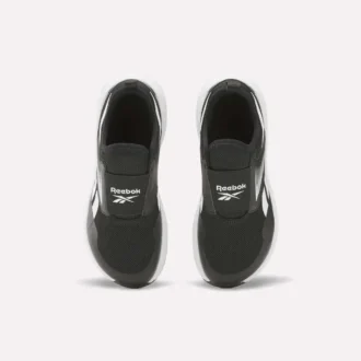 Nano Play Slip-On Ayakkabı – Küçük Çocuklar