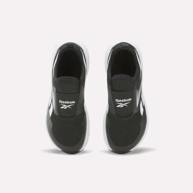 Nano Play Slip-On Ayakkabı – Küçük Çocuklar