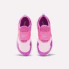 Nano Play Slip-On Ayakkabı – Küçük Çocuklar