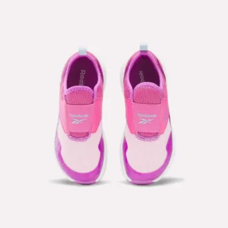 Nano Play Slip-On Ayakkabı – Küçük Çocuklar