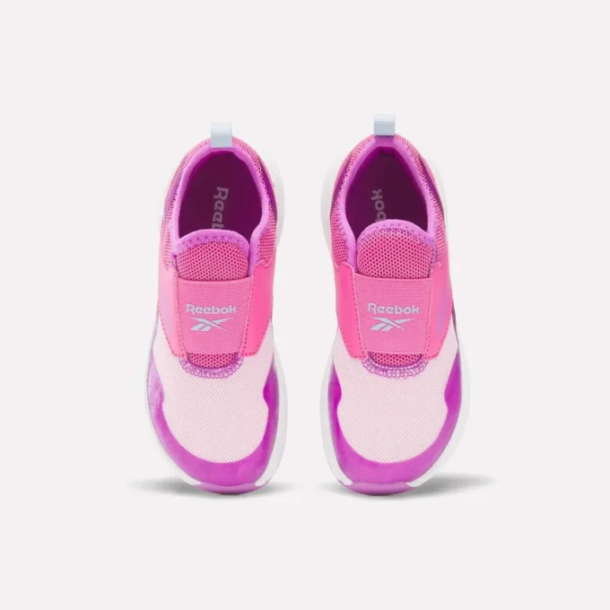 Nano Play Slip-On Ayakkabı – Küçük Çocuklar