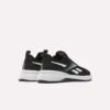 Nano Play Slip-On Ayakkabı – Küçük Çocuklar