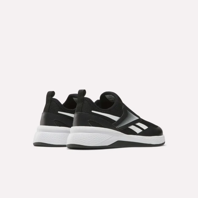 Nano Play Slip-On Ayakkabı – Küçük Çocuklar