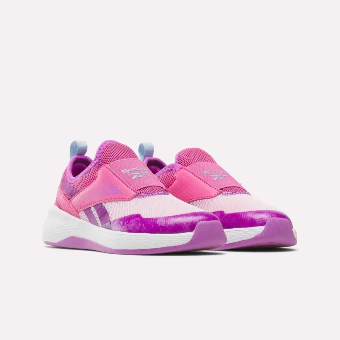 Nano Play Slip-On Ayakkabı – Küçük Çocuklar
